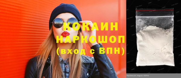 крисы Майский