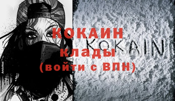 крисы Майский
