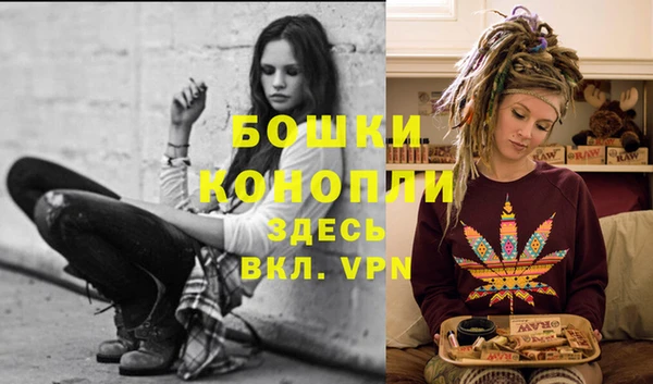 крисы Лихославль