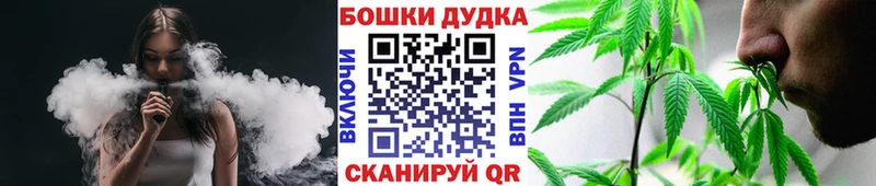 Купить закладки  Липецк  Шишки марихуана семена 